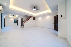 Excelsior Gardens (D16), Terrace #576322481